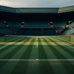 Wimbledon : Pegula favorite des bookmakers face à Gauff