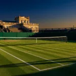 Wimbledon : programme TV des quarts ce mardi 7 juillet