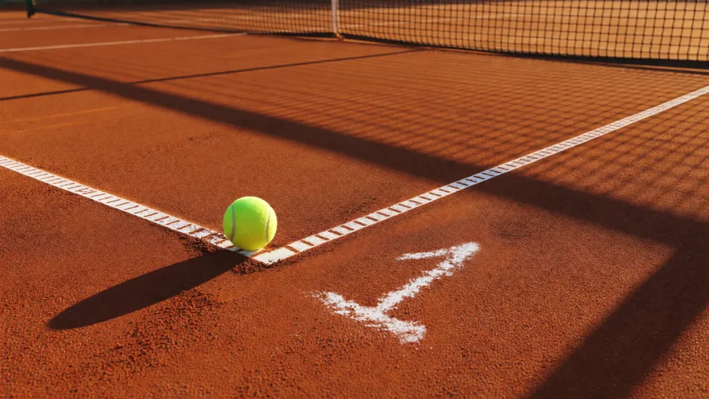 Wimbledon : Rybakina expéditive, la n°1 mondiale en ligne de mire