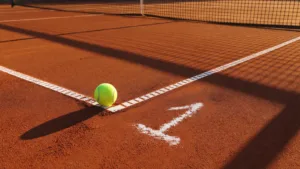 Wimbledon : Rybakina expéditive, la n°1 mondiale en ligne de mire