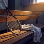 Wimbledon sans Monfils : la génération 1986 du tennis tourne la page