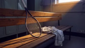 Wimbledon sans Monfils : la génération 1986 du tennis tourne la page
