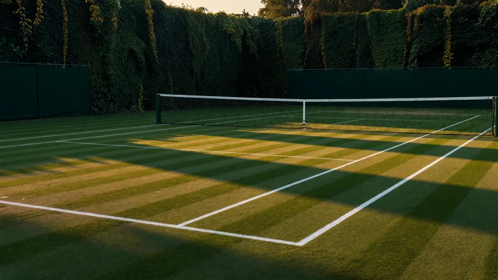 Wimbledon : Sinner, Djokovic et Gauff en quarts mardi