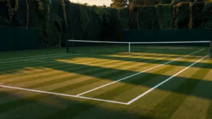 Wimbledon : Sinner, Djokovic et Gauff en quarts mardi