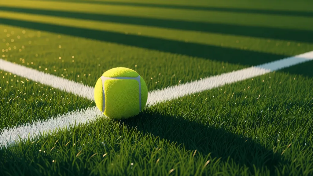 Wimbledon : Sinner domine Brooksby, Djokovic égale Federer, le programme du jour 6