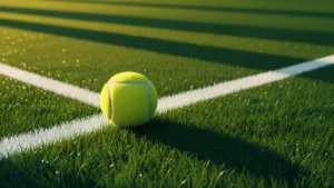 Wimbledon : Sinner domine Brooksby, Djokovic égale Federer, le programme du jour 6