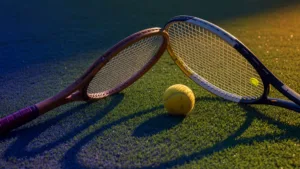 Wimbledon : Sinner face au vieux lion Djokovic en demi-finale