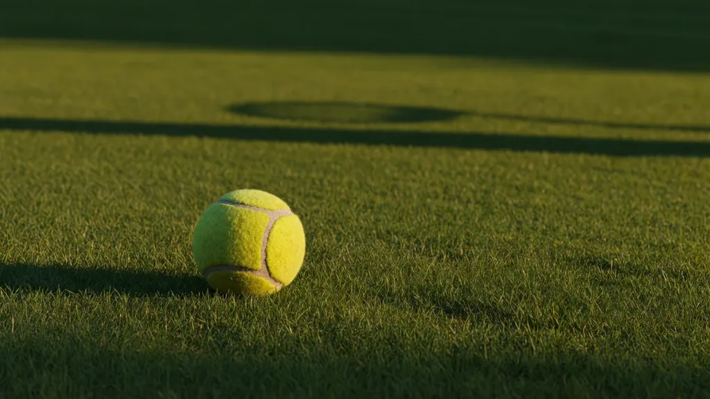 Wimbledon : Stefanos Tsitsipas enchaîne une neuvième défaite consécutive en Grand Chelem