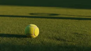 Wimbledon : Stefanos Tsitsipas enchaîne une neuvième défaite consécutive en Grand Chelem