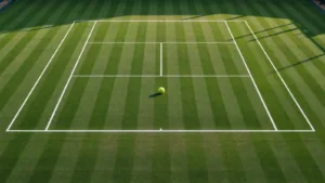 Wimbledon : Swiatek en mode rouleau compresseur, le gazon ne l&rsquo;inquiète pas