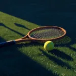 Wimbledon : Ugo Humbert sorti au premier tour, la déception sur X