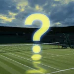 Wimbledon : une alerte au mollet pour Djokovic face à Auger-Aliassime, non confirmée