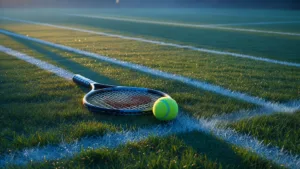 Wimbledon : Zverev déroule face à Giron et rejoint les huitièmes pour la 4e fois