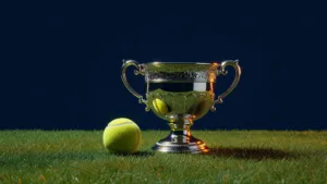 Wimbledon : Zverev domine Fritz, file en demi-finale