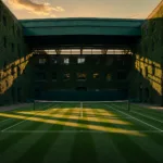 Wimbledon : Zverev-Fery puis Sinner-Djokovic, le programme officiel