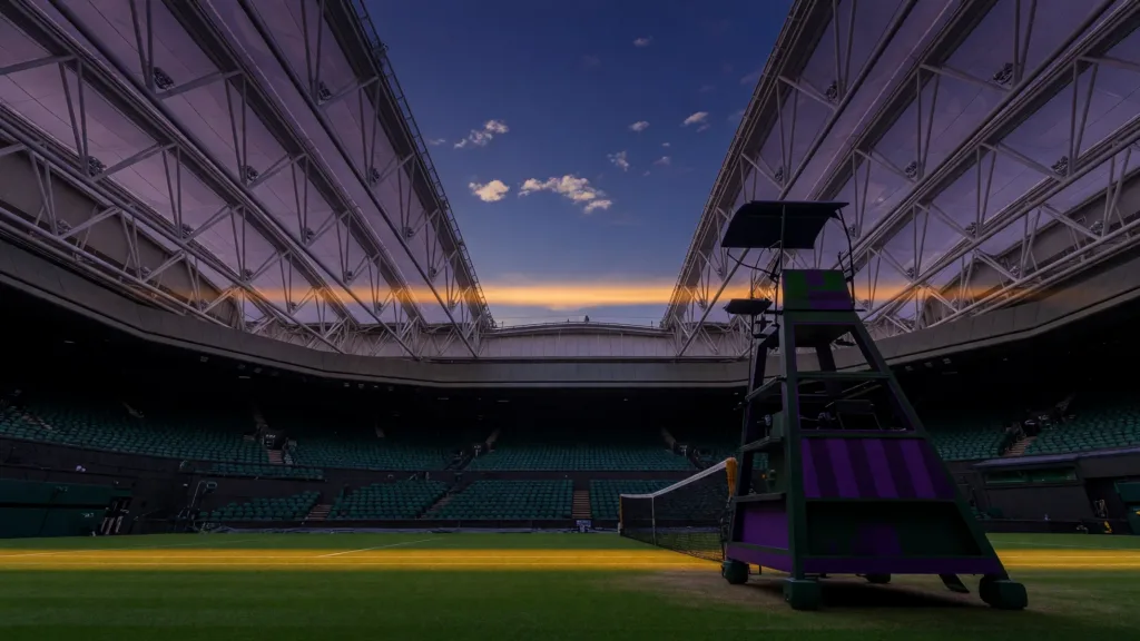 Wimbledon : Zverev-Fritz, Fery-Cobolli, le programme choc du jour 10