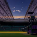 Wimbledon : Zverev-Fritz, Fery-Cobolli, le programme choc du jour 10