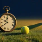 Wimbledon : Zverev-Lehecka suspendu par le couvre-feu, reprise mardi