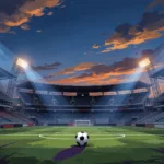 Wirtz au PSG ? La rumeur mercato a un an de retard