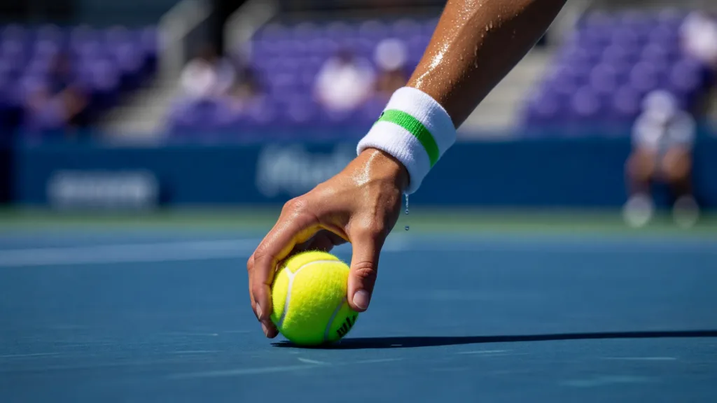 WTA 250 Athènes et Iasi : les demi-finales se dessinent