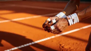 WTA Iasi et Athènes : Sherif face à son bourreau, Tauson défie Krejcikova