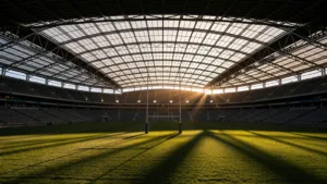 XV de France : Antoine Dupont forfait pour toute la tournée estivale, un coup dur avant les All Blacks