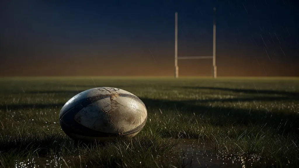XV de France-Australie : les Bleus veulent rebondir samedi à Brisbane