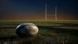 XV de France-Australie : les Bleus veulent rebondir samedi à Brisbane