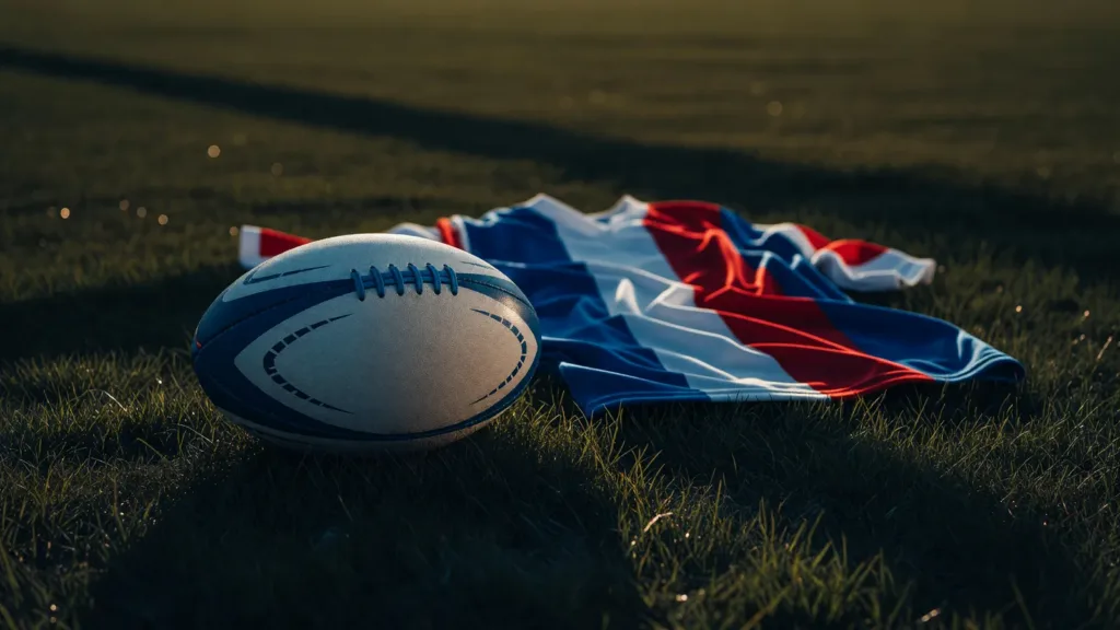 XV de France : le programme complet du premier Championnat des Nations cet été