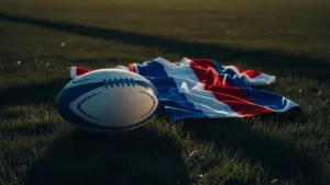 XV de France : le programme complet du premier Championnat des Nations cet été
