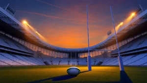 XV de France : les Bleus à Brisbane, choc contre l&rsquo;Australie samedi