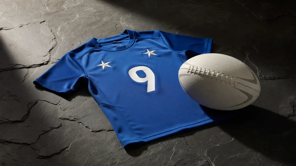 XV de France : Lucu capitaine, Spring à l'arrière face aux All Blacks