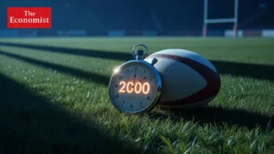 XV de France : seuls trois joueurs dépassent les 2000 minutes de jeu cet été