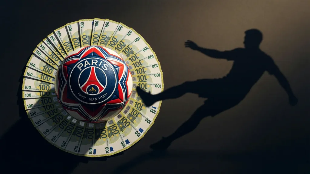 Yan Diomandé veut le PSG : les négociations s’intensifient