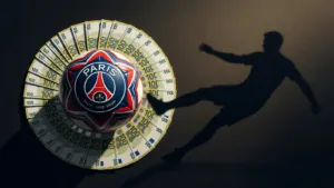 Yan Diomandé veut le PSG : les négociations s’intensifient
