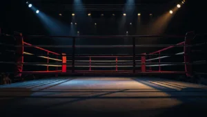 Yoka forfait : Joe Joyce en position de défier Gassiev le 11 juillet