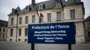 Yonne : la préfecture interdit les rassemblements tuning non déclarés