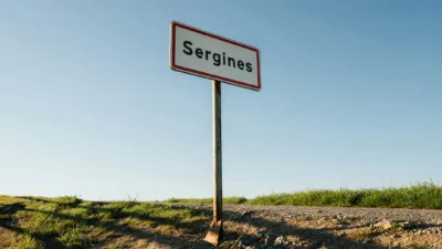 Yonne : une fillette de 8 ans tuée dans un accident de la route à Sergines