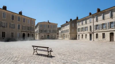 Yonne : vigilance jaune canicule activée ce mercredi dès 12h