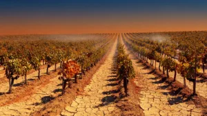 Yonne : vigilance orange canicule ce mardi après le jaune de lundi