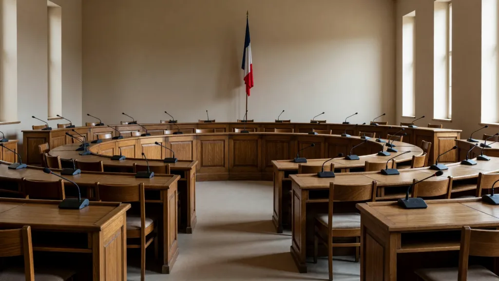 Ytrac : tarifs scolaires, emploi et logements sociaux au menu du dernier conseil municipal de l'année scolaire