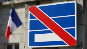 Yvelines : 11 communes en crise sécheresse, interdictions d&rsquo;eau maximales
