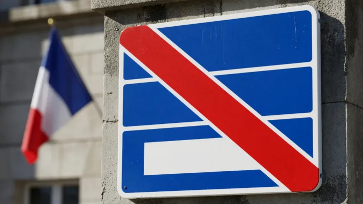 Yvelines : 11 communes en crise sécheresse, interdictions d'eau maximales