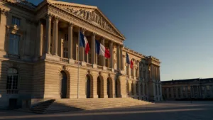 Yvelines : après la canicule et les pannes, le préfet réunit assureurs et commerçants pour activer les aides d&rsquo;urgence