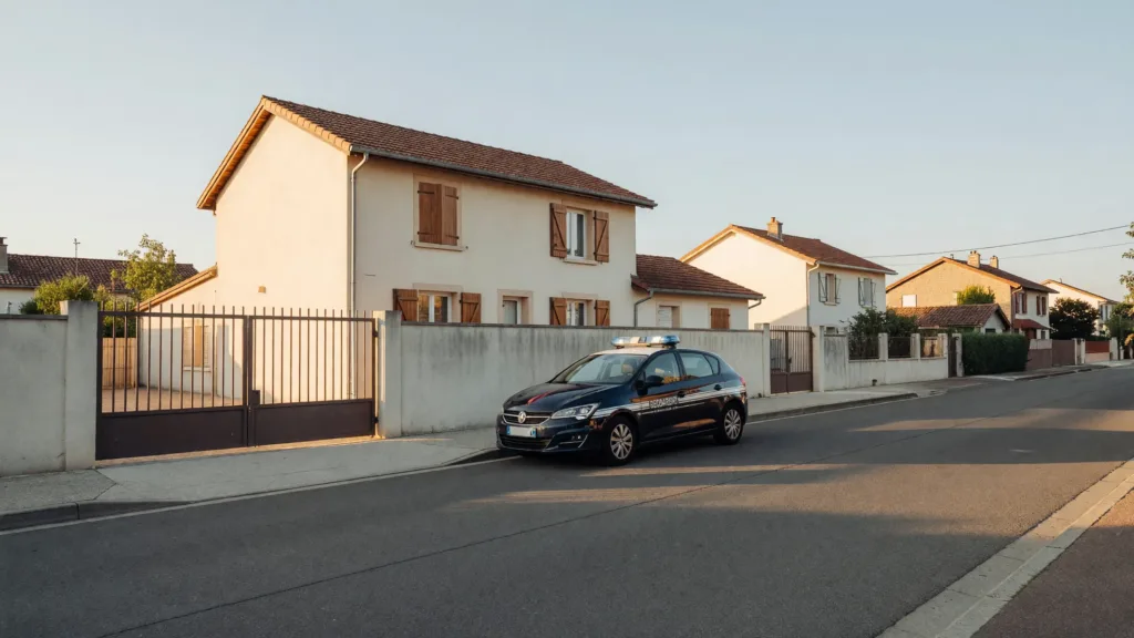 Yvelines : comment s'inscrire à l'Opération Tranquillité Vacances cet été