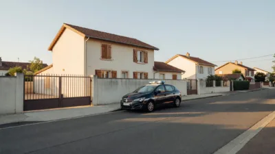 Yvelines : comment s'inscrire à l'Opération Tranquillité Vacances cet été