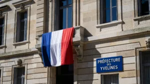Yvelines : feux d&rsquo;artifice, sport et chantiers interdits jusqu&rsquo;au 15 juillet
