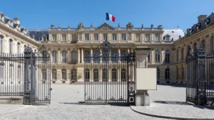 Yvelines : préfecture et sous-préfectures fermées lundi 13 et mardi 14 juillet