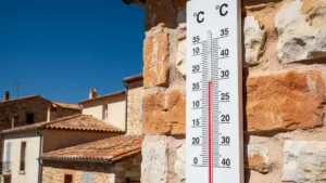 Yvelines : retour en vigilance orange canicule après quatre jours d'alerte rouge