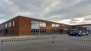 Yvelines : un adolescent de 15 ans interpellé pour 33 fausses alertes à la bombe